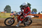 masters_pri _051